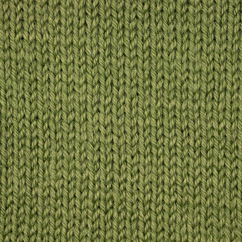 WYS ColourLab DK