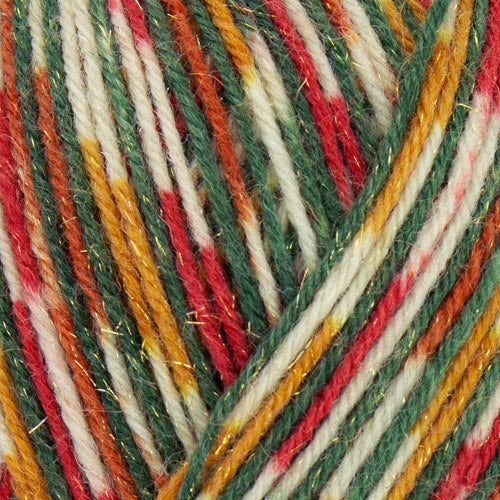 WYS Signature 4ply