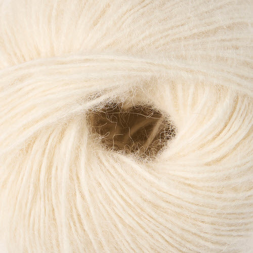 MODE at Rowan Alpaca Cotton image 5