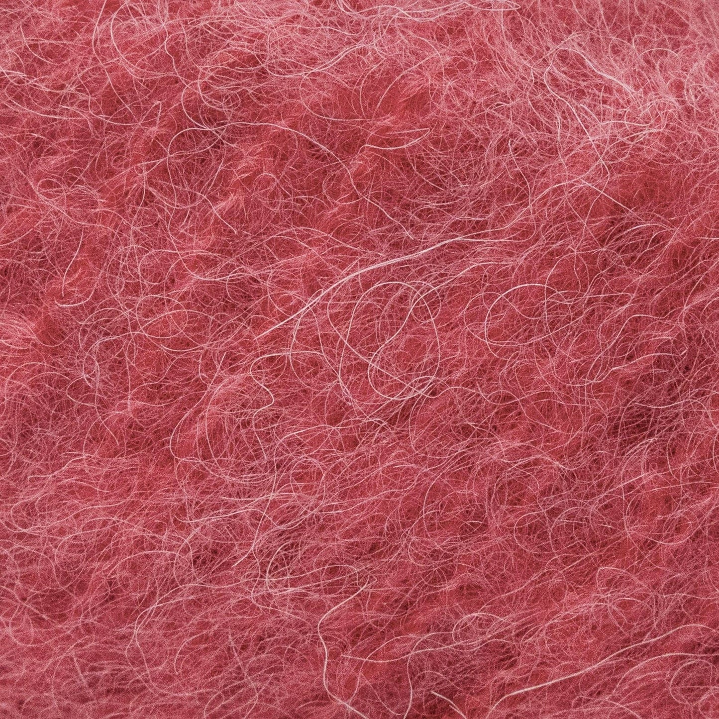 Luca-S Brushed Alpaca - Knitting & Crochet Yarn