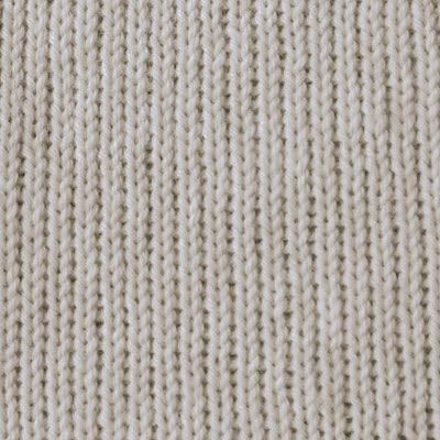 WYS Signature 4ply