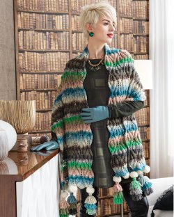 NORO magazine Issue 15