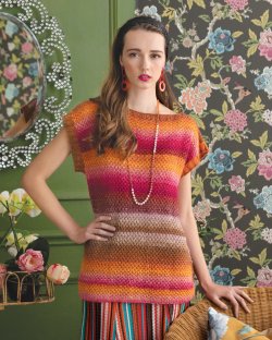 NORO Magazine Issue 14