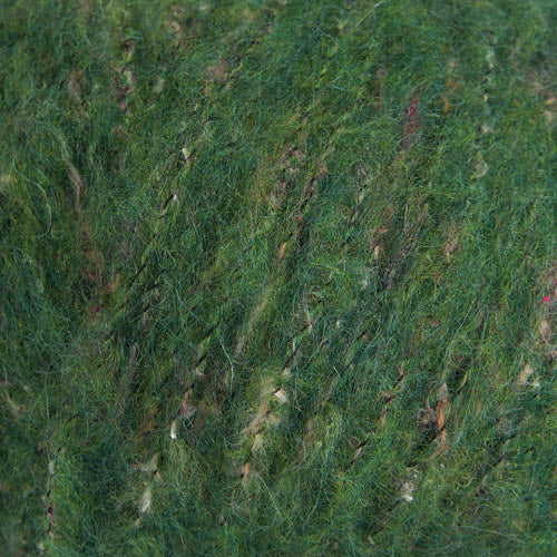 Rowan Fine Tweed Haze - 004 Verd image