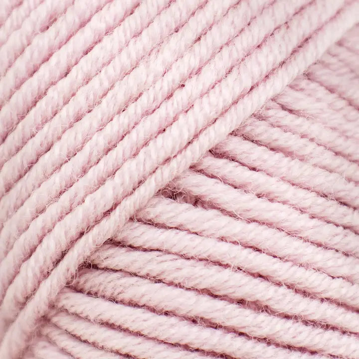 Luca-S Super-Soft Merino DK (Double Knit)