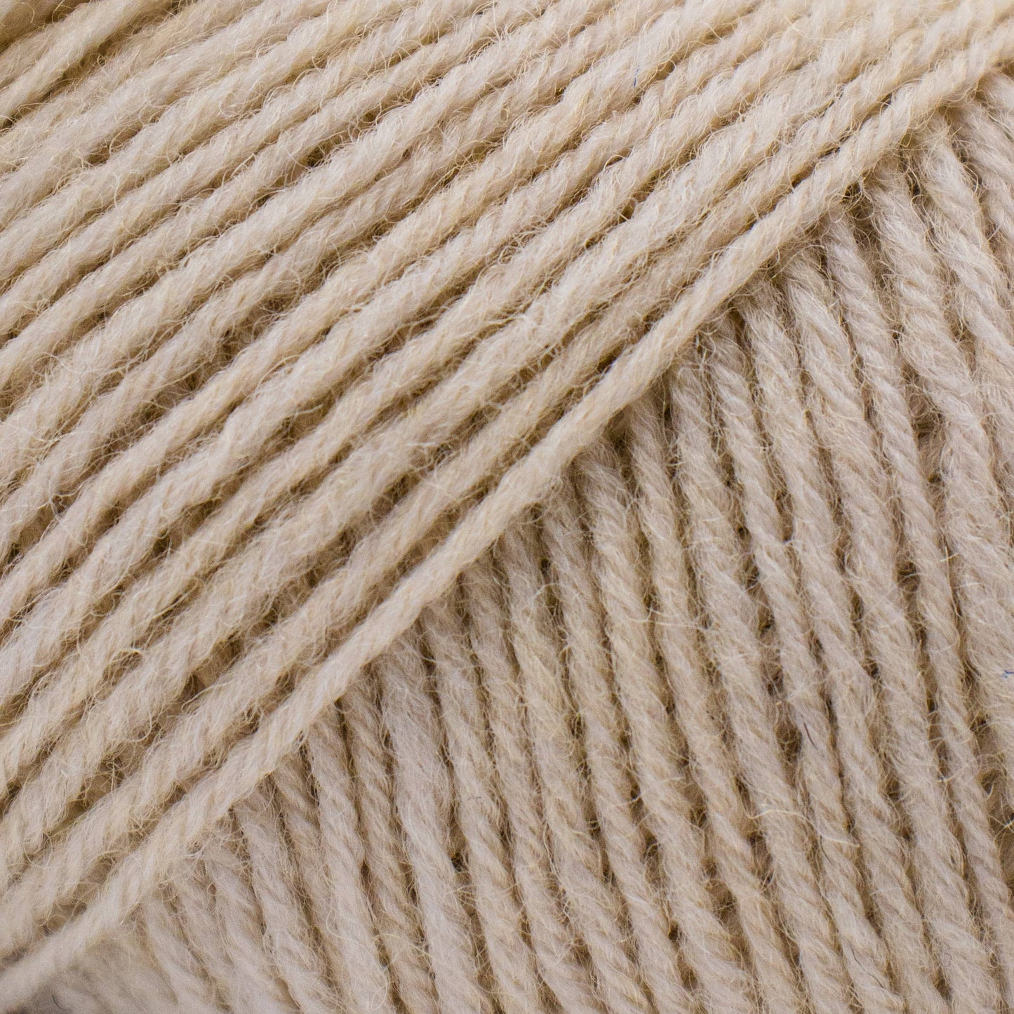 Luca-S WoolenWalk - Superwash Sock Wool, Knitting Yarn