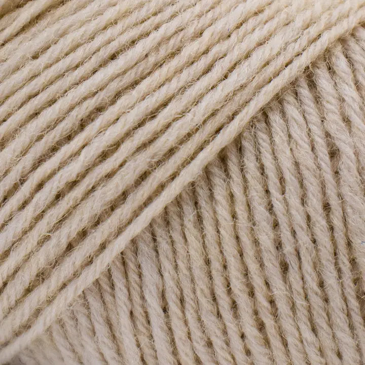 Luca-S WoolenWalk - Superwash Sock Wool, Knitting Yarn