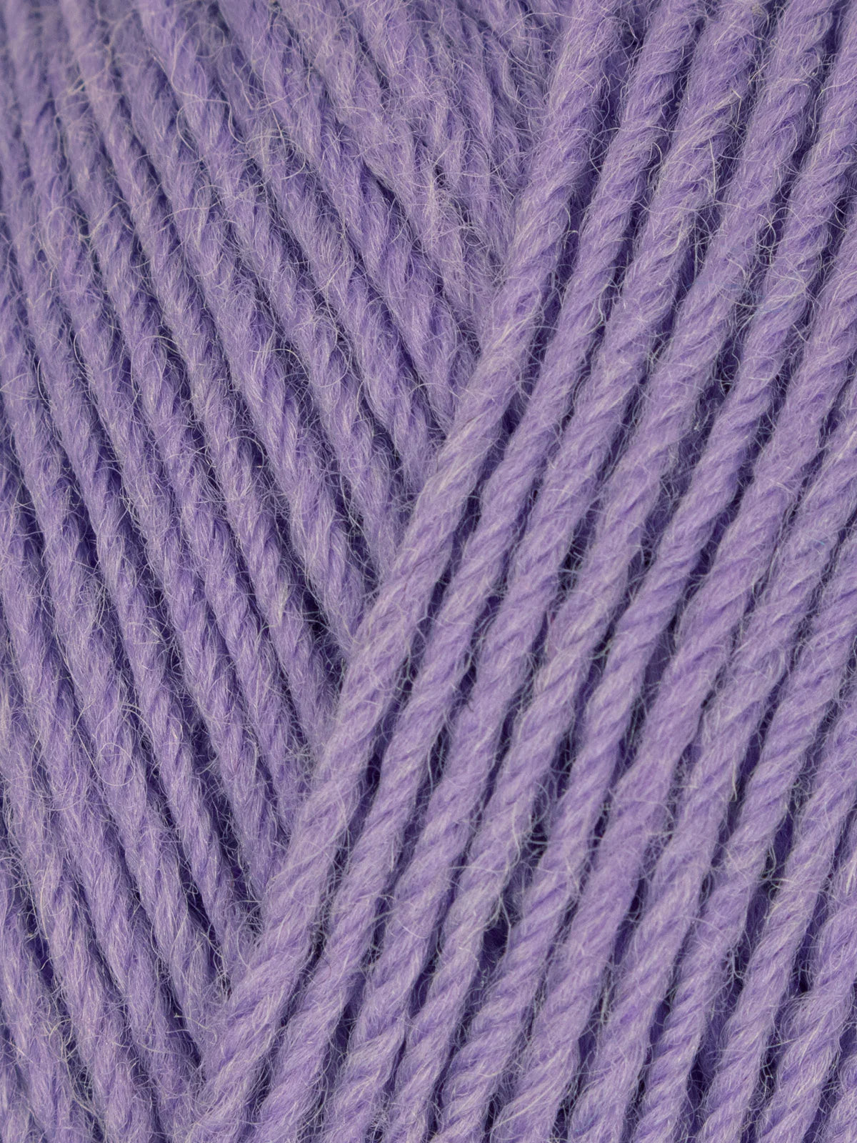 WYS ColourLab DK
