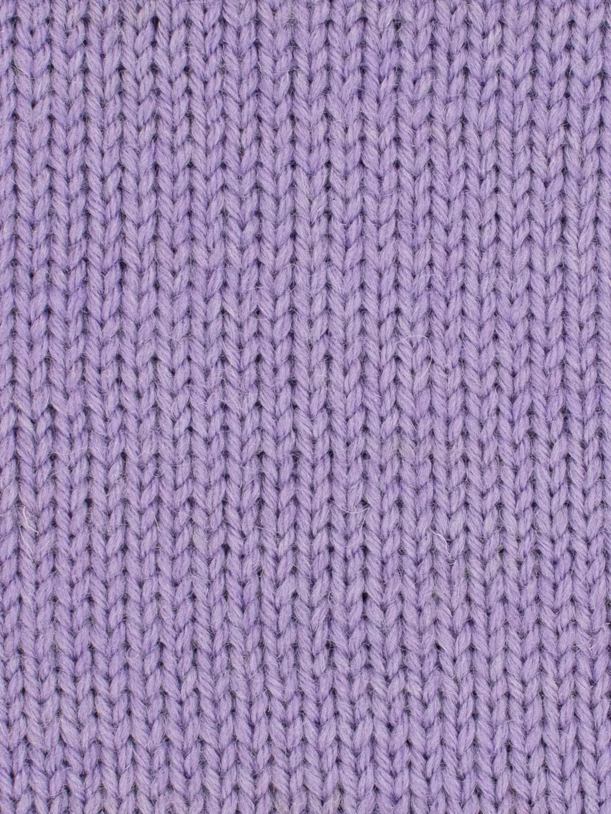 WYS ColourLab DK