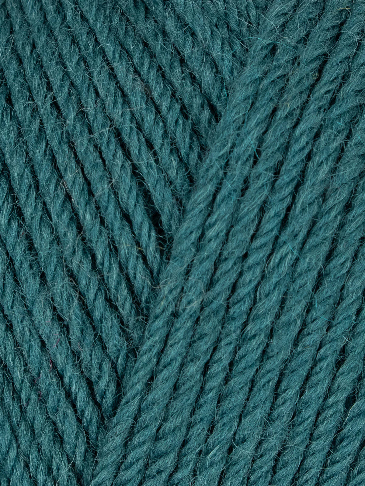 WYS ColourLab DK
