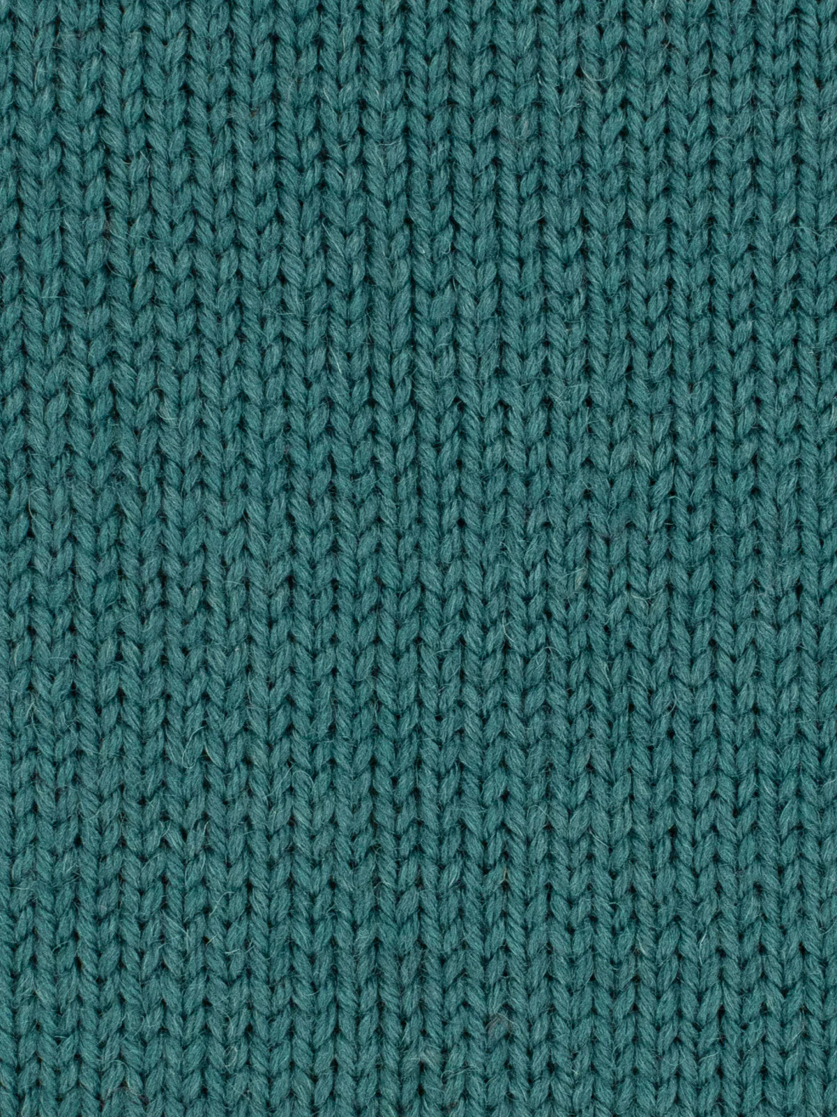 WYS ColourLab DK