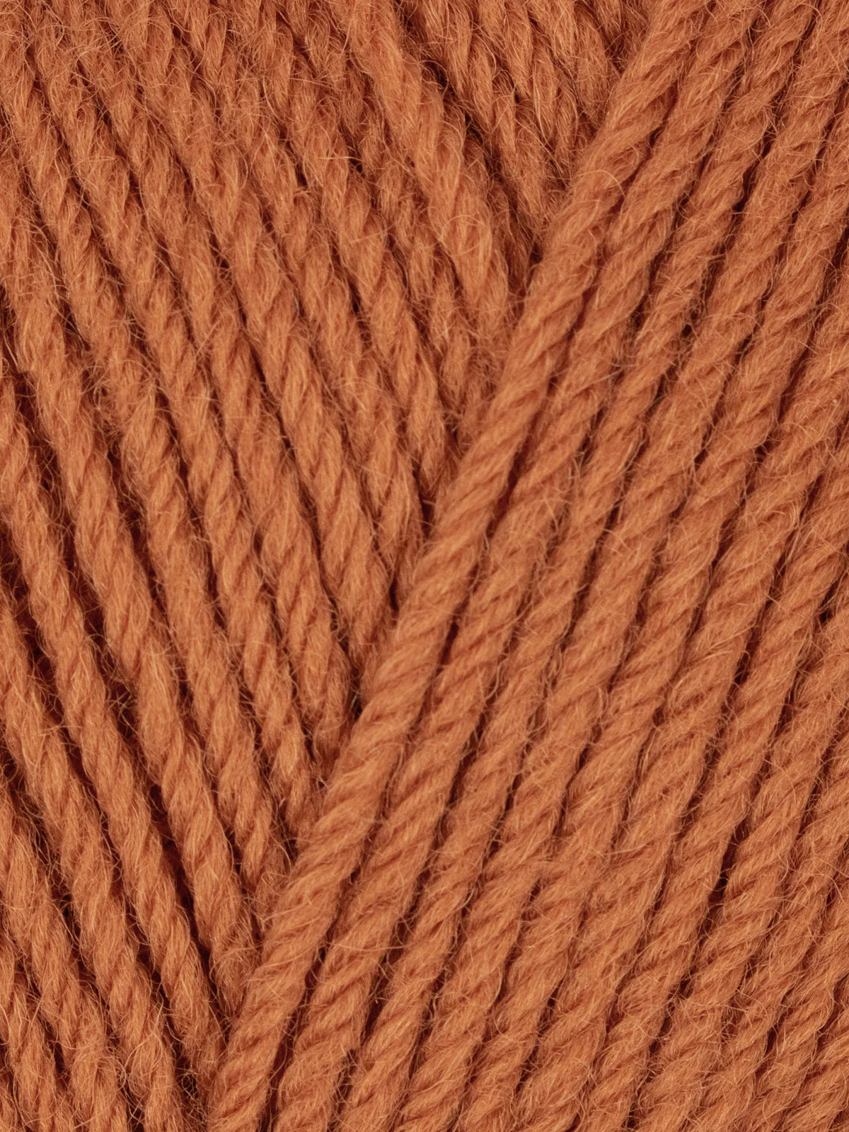 WYS ColourLab DK