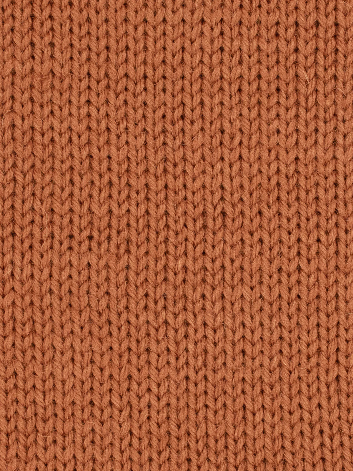 WYS ColourLab DK