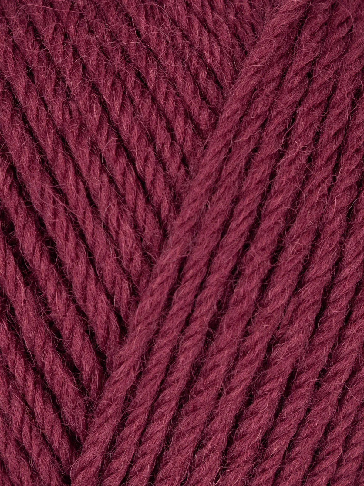 WYS ColourLab DK