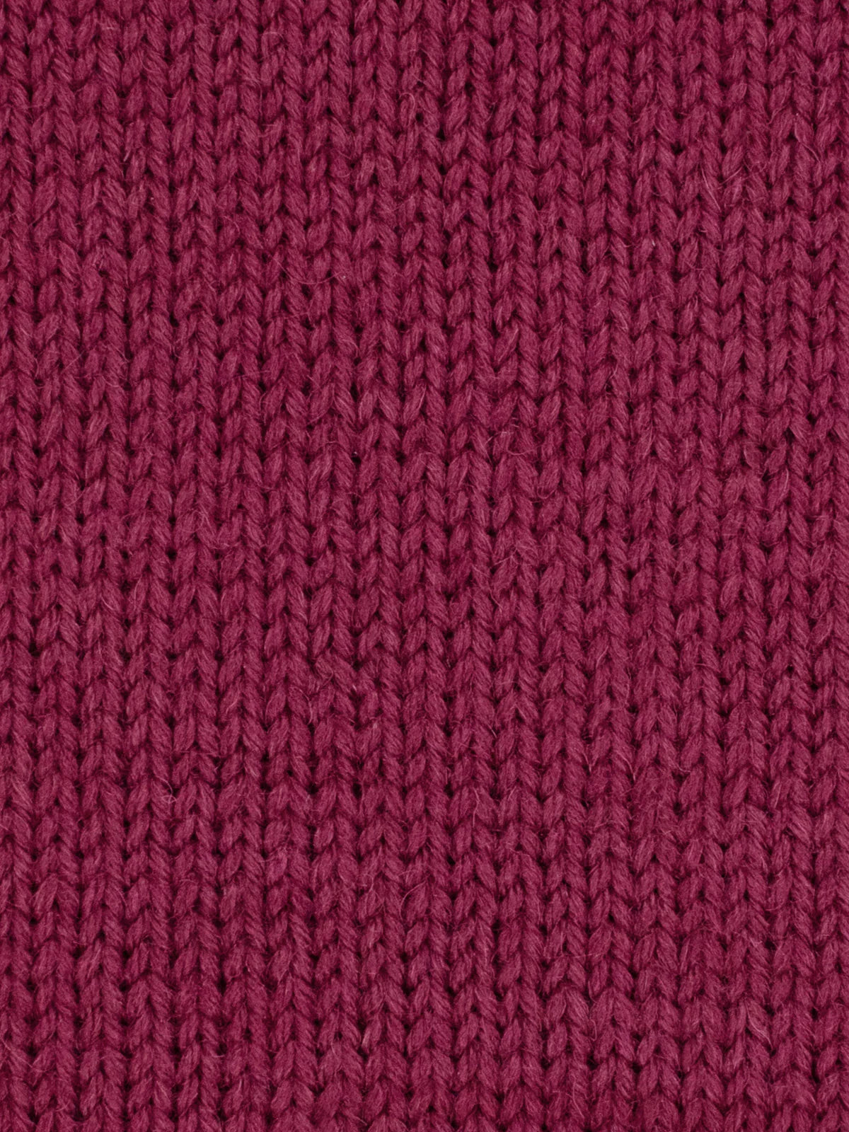 WYS ColourLab DK
