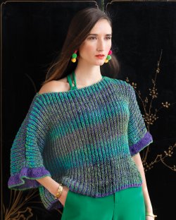 NORO Magazine Issue 14