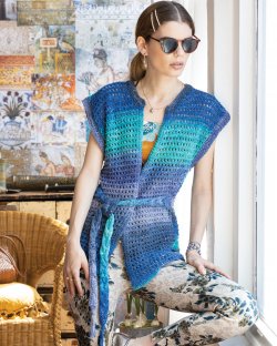 NORO magazine Issue 16