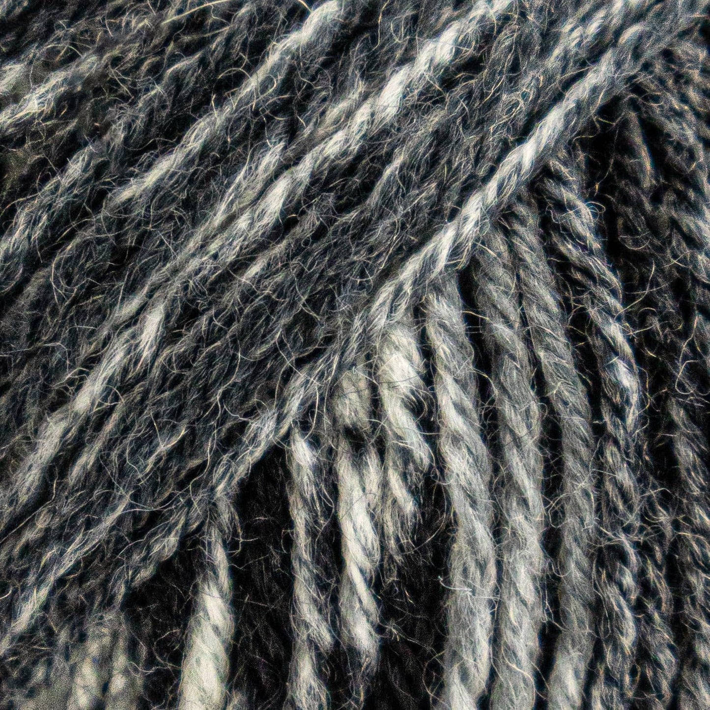 Luca-S WoolenWalk - Superwash Sock Wool, Knitting Yarn