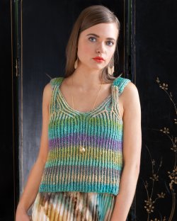 NORO Magazine Issue 14