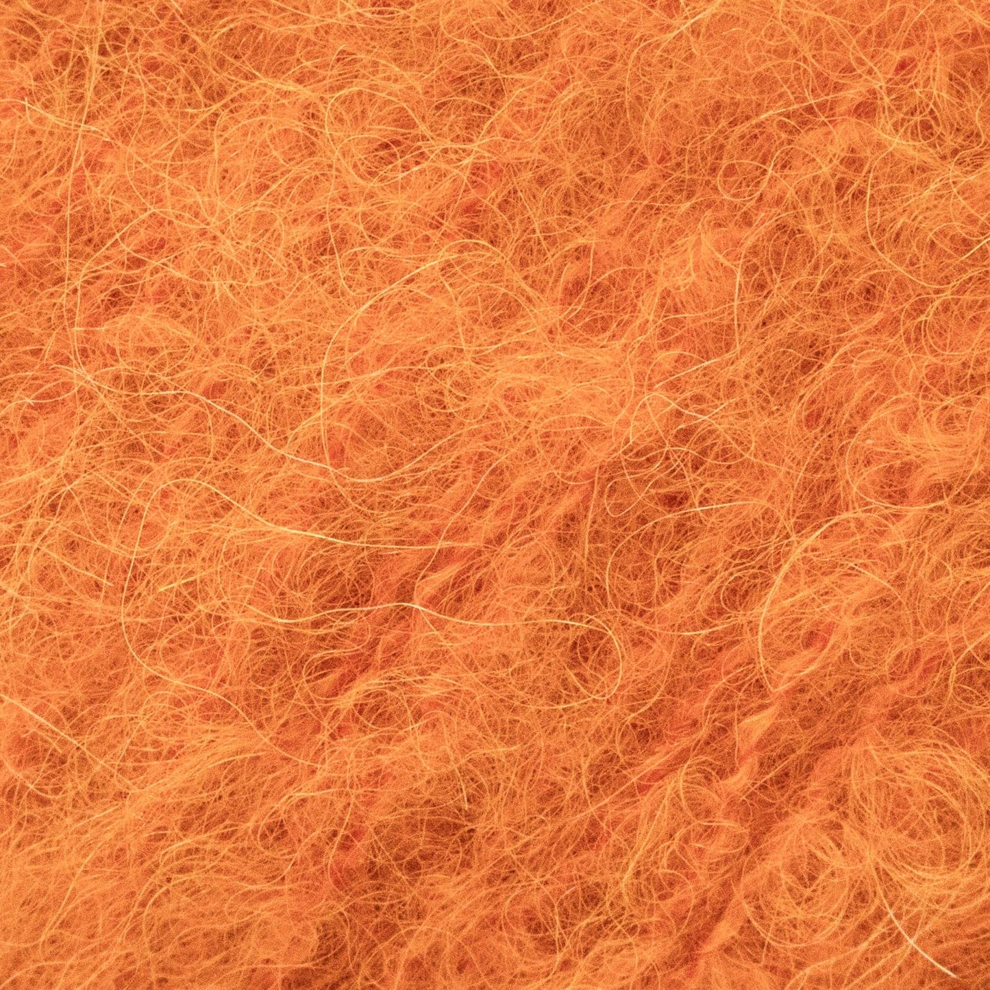 Luca-S Brushed Alpaca - Knitting & Crochet Yarn