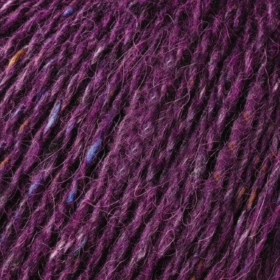 Rowan Felted Tweed