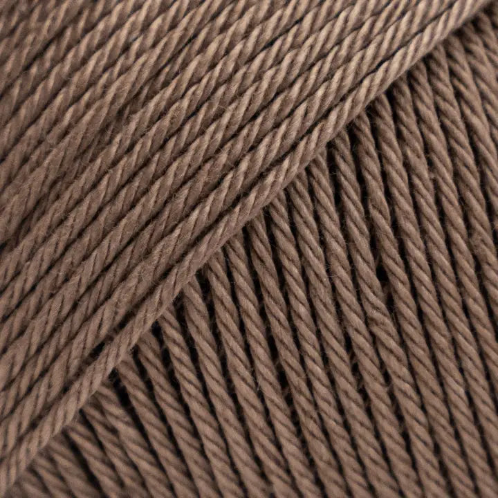 Luca-S Palermo DK (Double Knit)