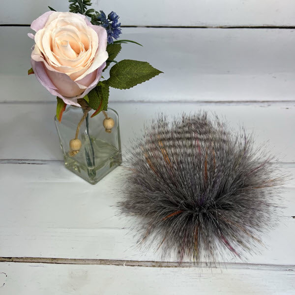Pom Poms image 47