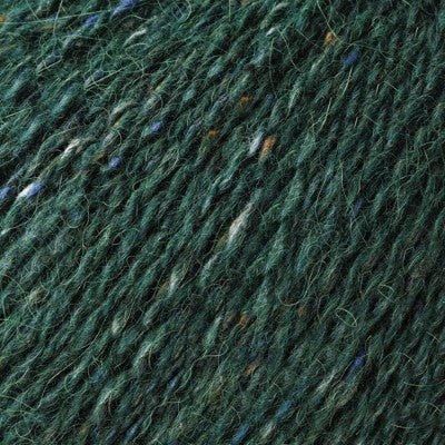 Rowan Felted Tweed