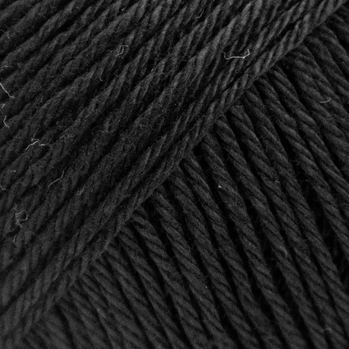 Luca-S Palermo DK (Double Knit)