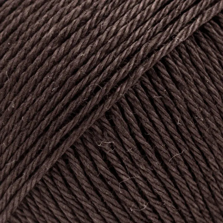 Luca-S Palermo DK (Double Knit)