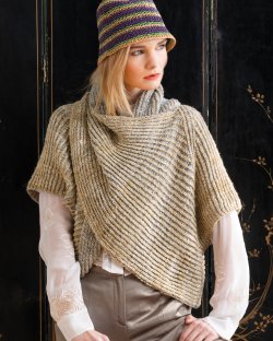 NORO Magazine Issue 14