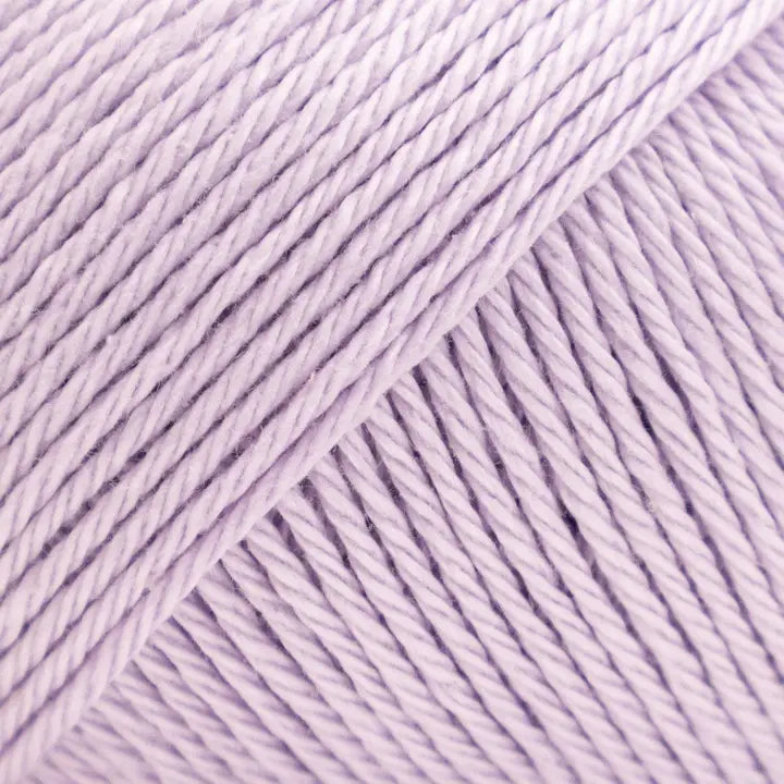 Luca-S Palermo DK (Double Knit)