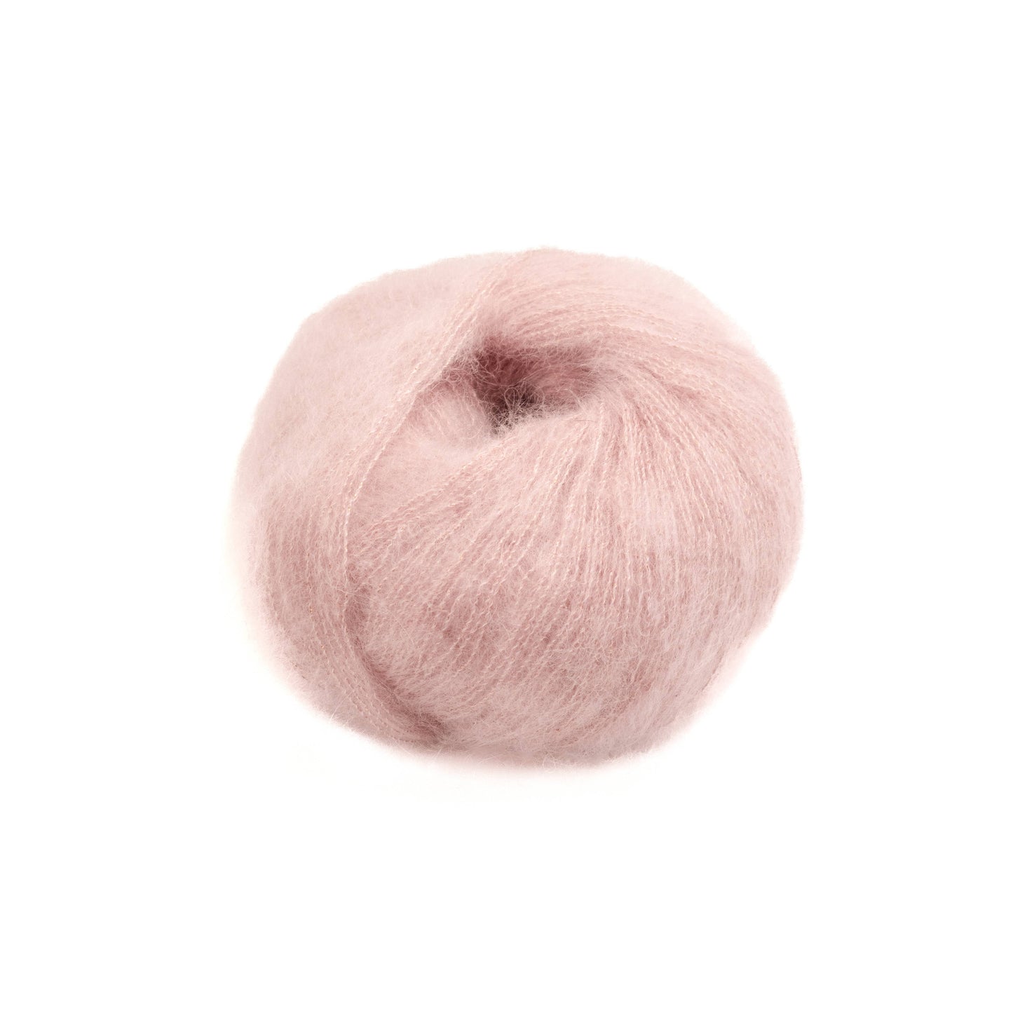 Luca-S Celestial - Kid Mohair Lace Yarn
