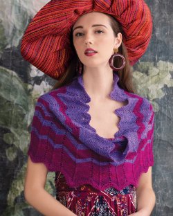 NORO Magazine Issue 14