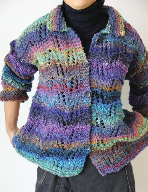 NORO magazine Issue 17