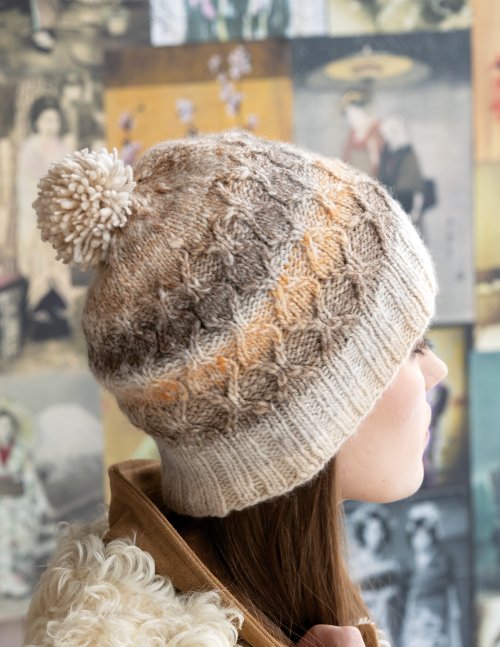 NORO magazine Issue 17