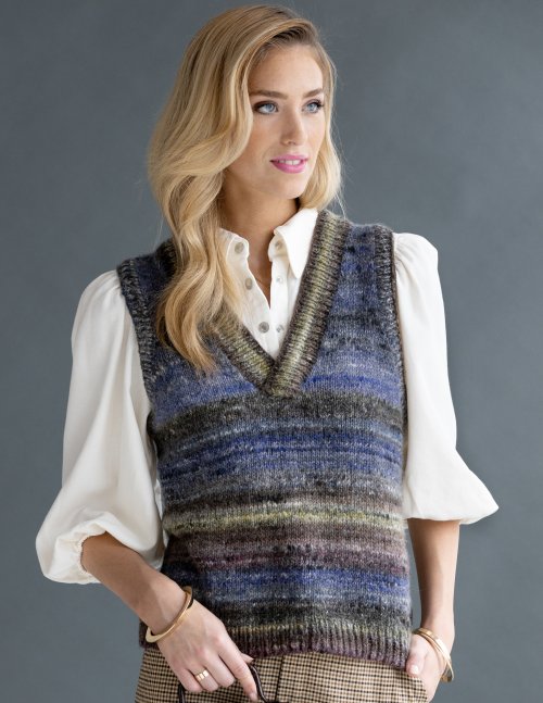 NORO magazine Issue 17