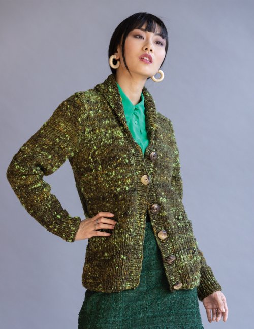 NORO magazine Issue 17