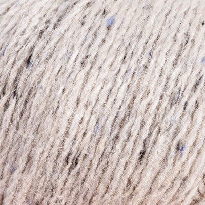 Rowan Felted Tweed
