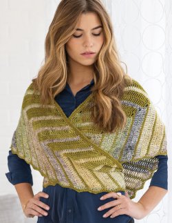 NORO magazine Issue 18