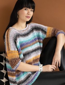 NORO magazine Issue 18