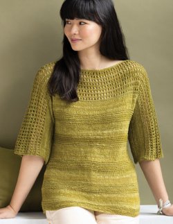 NORO magazine Issue 18