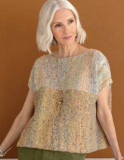 NORO magazine Issue 18