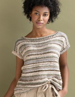 NORO magazine Issue 18