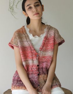 NORO magazine Issue 18