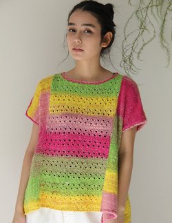 NORO magazine Issue 18