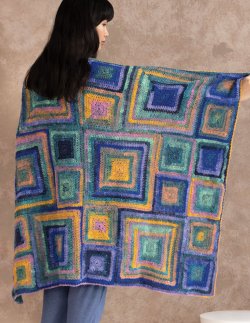 NORO magazine Issue 18