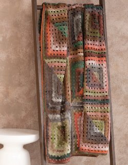 NORO magazine Issue 18