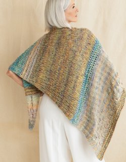 NORO magazine Issue 18