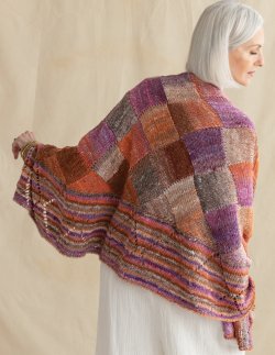NORO magazine Issue 18